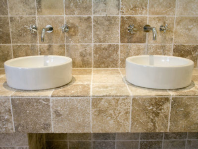 Plombier Lyon, Plomberie Lyon, Rénovation salle de bain Lyon, Dépannage chauffage Lyon, JS Plomberie, Plombier Brignais, Plombier Brindas, Plombier Chaponost, Plombier Craponne, Plombier Ecully, Plombier Ecully, Plombier Grézieu-la-varenne, Plombier Lyon 1, Plombier Marcy l'Etoile, Plombier Pollionnay, Plombier Tassin-la-demi-lune