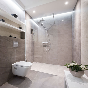 Plombier Lyon, Plomberie Lyon, Rénovation salle de bain Lyon, Dépannage chauffage Lyon, JS Plomberie, Plombier Brignais, Plombier Brindas, Plombier Chaponost, Plombier Craponne, Plombier Ecully, Plombier Ecully, Plombier Grézieu-la-varenne, Plombier Lyon 1, Plombier Marcy l'Etoile, Plombier Pollionnay, Plombier Tassin-la-demi-lune
