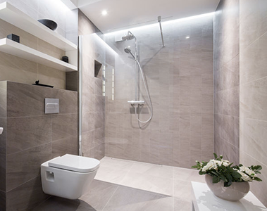 Plombier Lyon, Plomberie Lyon, Rénovation salle de bain Lyon, Dépannage chauffage Lyon, JS Plomberie, Plombier Brignais, Plombier Brindas, Plombier Chaponost, Plombier Craponne, Plombier Ecully, Plombier Ecully, Plombier Grézieu-la-varenne, Plombier Lyon 1, Plombier Marcy l'Etoile, Plombier Pollionnay, Plombier Tassin-la-demi-lune