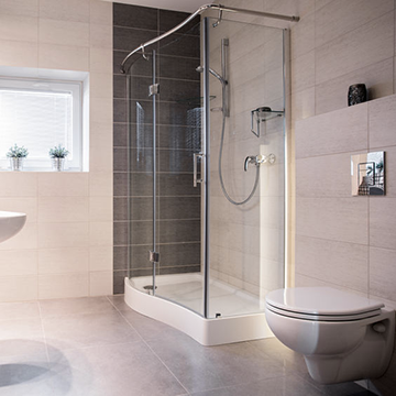 Plombier Lyon, Plomberie Lyon, Rénovation salle de bain Lyon, Dépannage chauffage Lyon, JS Plomberie, Plombier Brignais, Plombier Brindas, Plombier Chaponost, Plombier Craponne, Plombier Ecully, Plombier Ecully, Plombier Grézieu-la-varenne, Plombier Lyon 1, Plombier Marcy l'Etoile, Plombier Pollionnay, Plombier Tassin-la-demi-lune