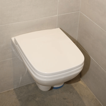 plombier lyon, plomberie lyon, rénovation salle de bain lyon, dépannage chauffage lyon, js plomberie
