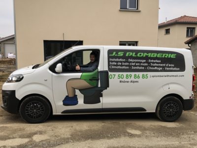 plombier lyon, plomberie lyon, rénovation salle de bain lyon, dépannage chauffage lyon, js plomberie