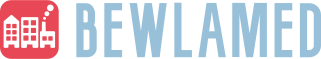 Bewlamed